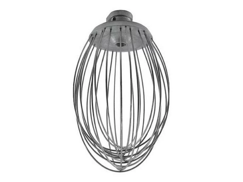 Венчик для миксера Hurakan HKN-IP30F2