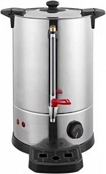 Кипятильник GASTRORAG DK-WB2025F