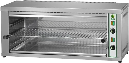 Гриль Salamander FIMAR RS/70