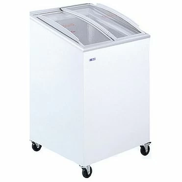 Ларь морозильный UGUR UDD 100 SCEB