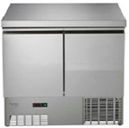 Холодильный прилавок Electrolux Professional 728631