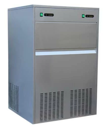Льдогенератор Koreco AZ 100/55 SI