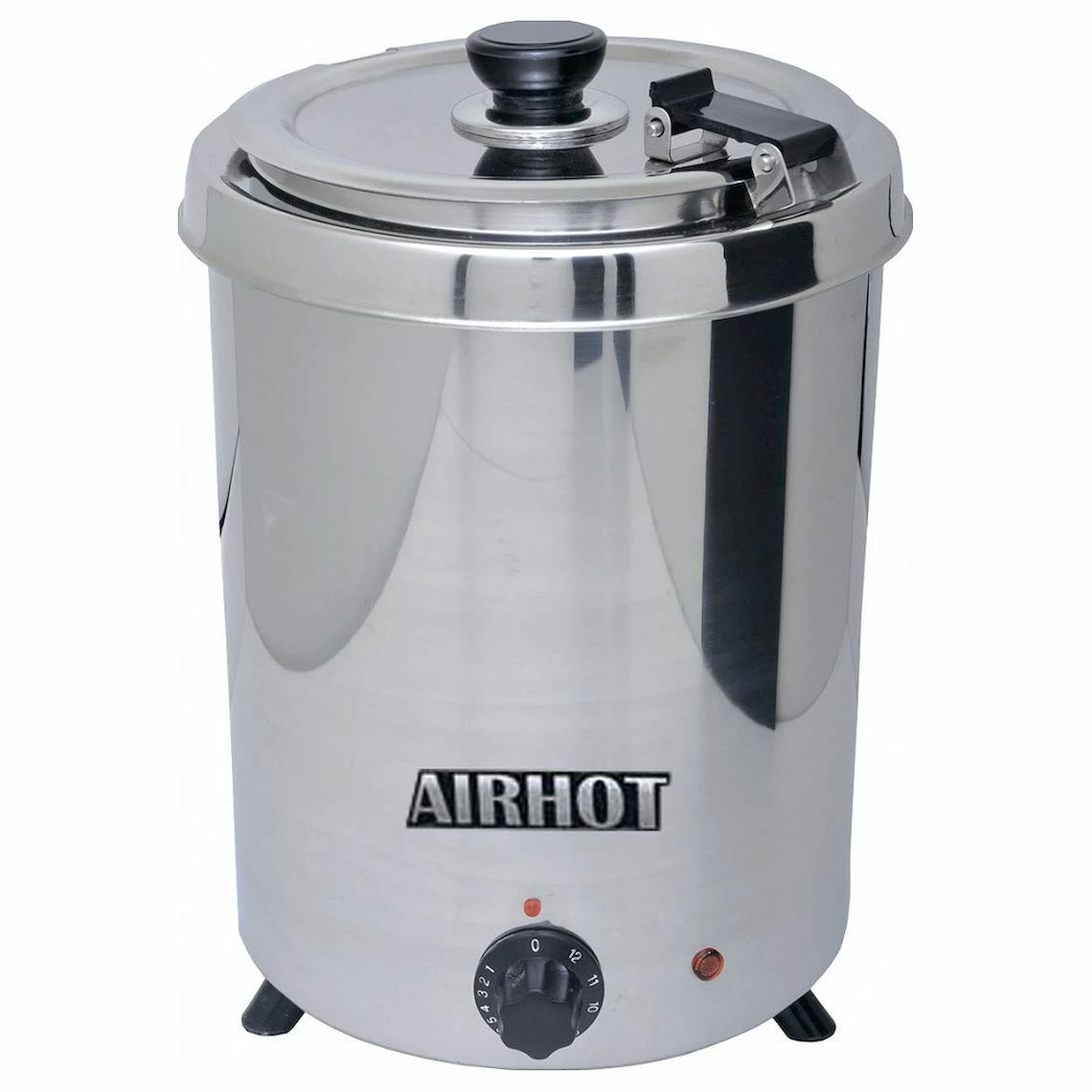 Мармит Airhot SB-5700S для супа