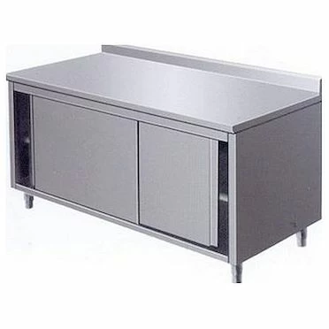 Стол рабочий Kocateq SAR167A