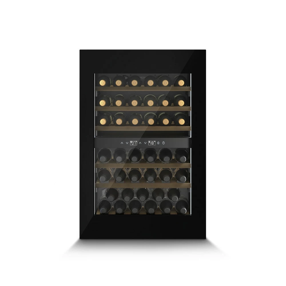 Винный шкаф CASO WineDeluxe WD 41