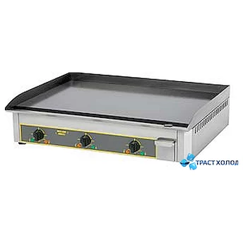 Сковорода открытая настольная Roller Grill PSR 900 E