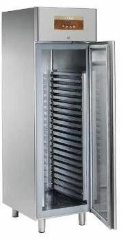 Шкаф холодильный SAGI KFSD1N