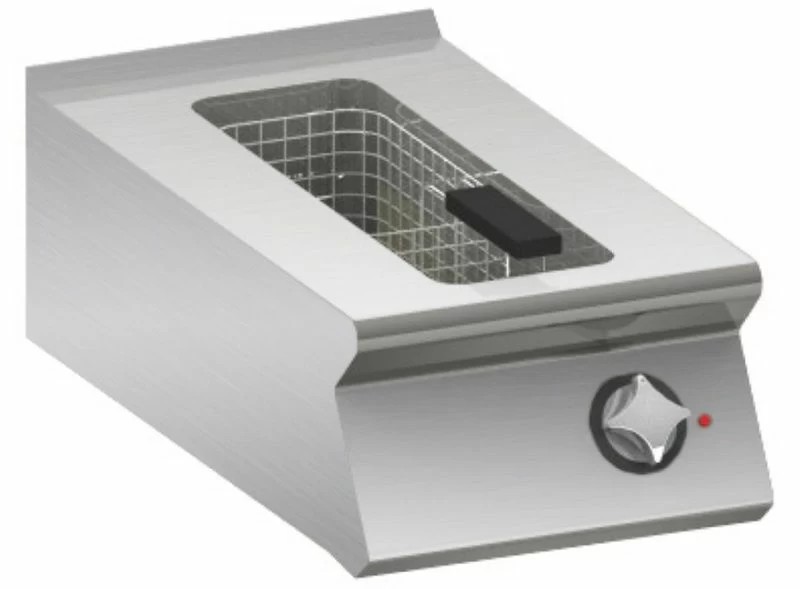 Фритюрница MARENO NF74E10