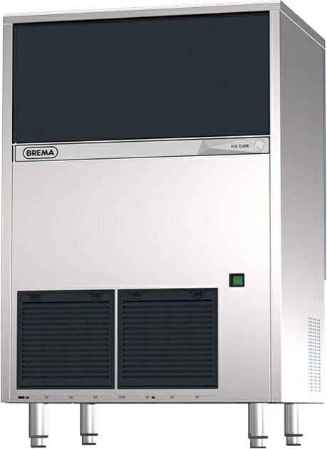 Льдогенератор Brema CB 955 A HC