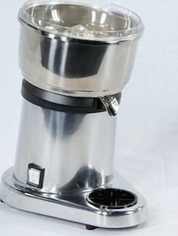 Соковыжималка Apach Cook Line ACS1 ECO
