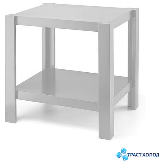Подставка Cuppone STZ425/2