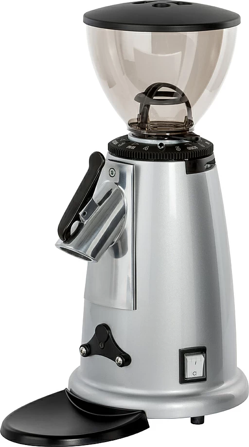 Кофемолка Macap MC42 H C10