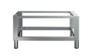 Подставка Apach Cook Line A7984H70S