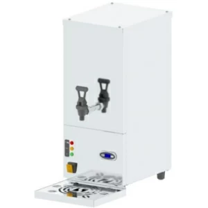 Водонагреватель Fiamma WB10.3