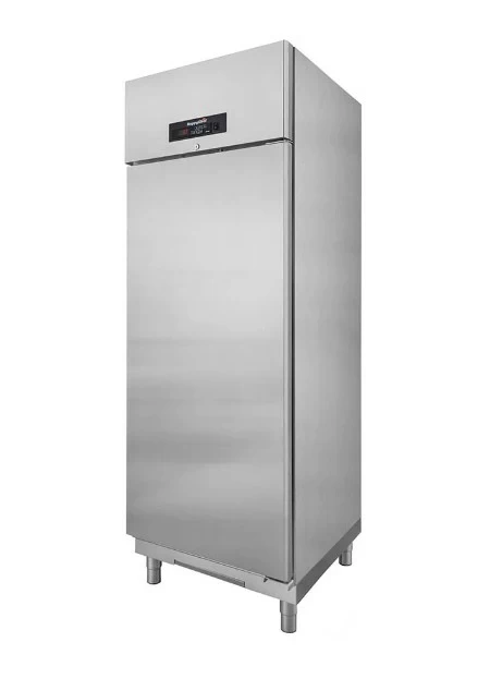 Шкаф холодильный HappyChef C 5