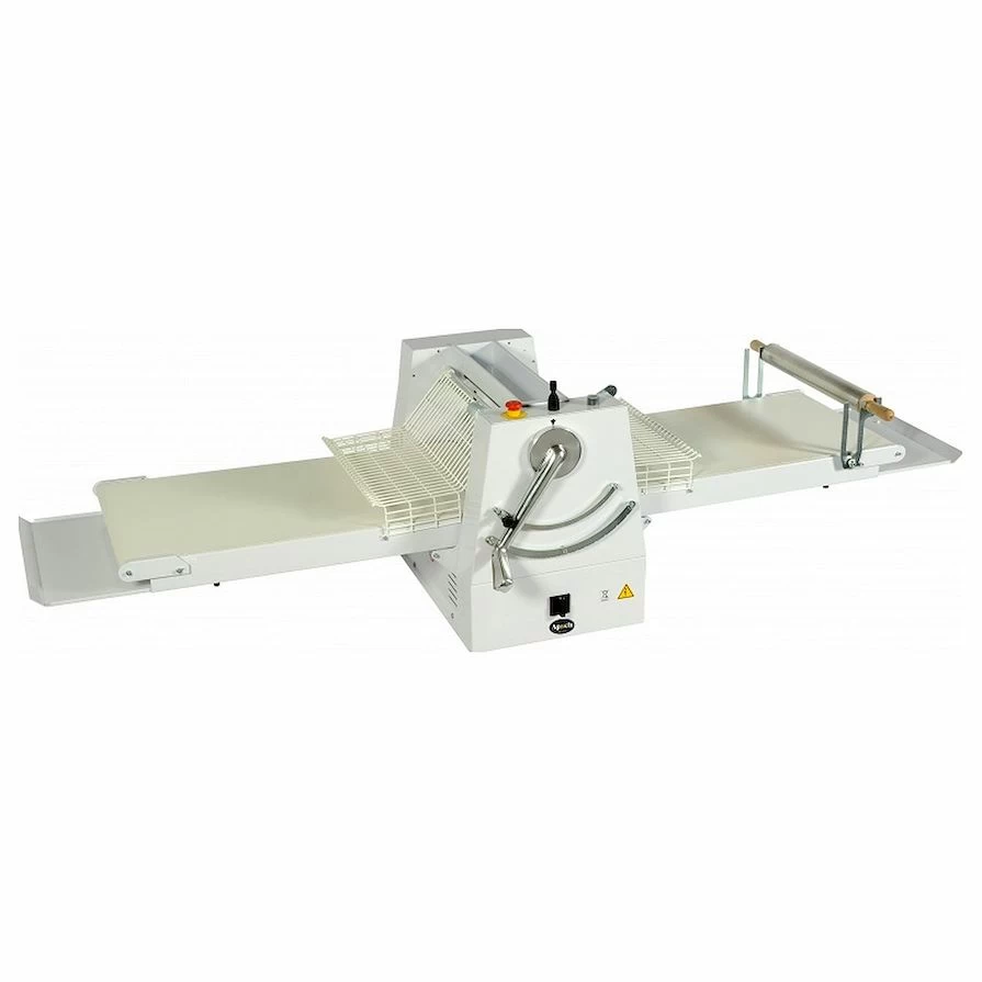 Тестораскатка APACH BAKERY LINE ASH500/800B