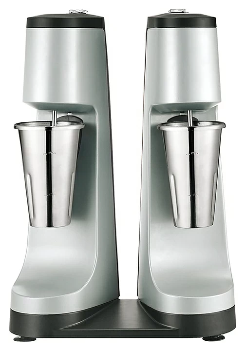 Миксер для молочных коктейлей VIATTO VA-DM-A-20