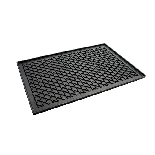 Решетка RETIGO GRILL RGR 1/1 530X325 OA03-0010