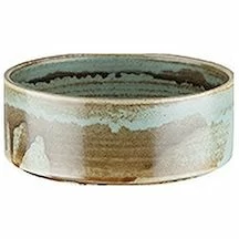 Соусник 30 мл. d=60 мм. Корал /1/24/