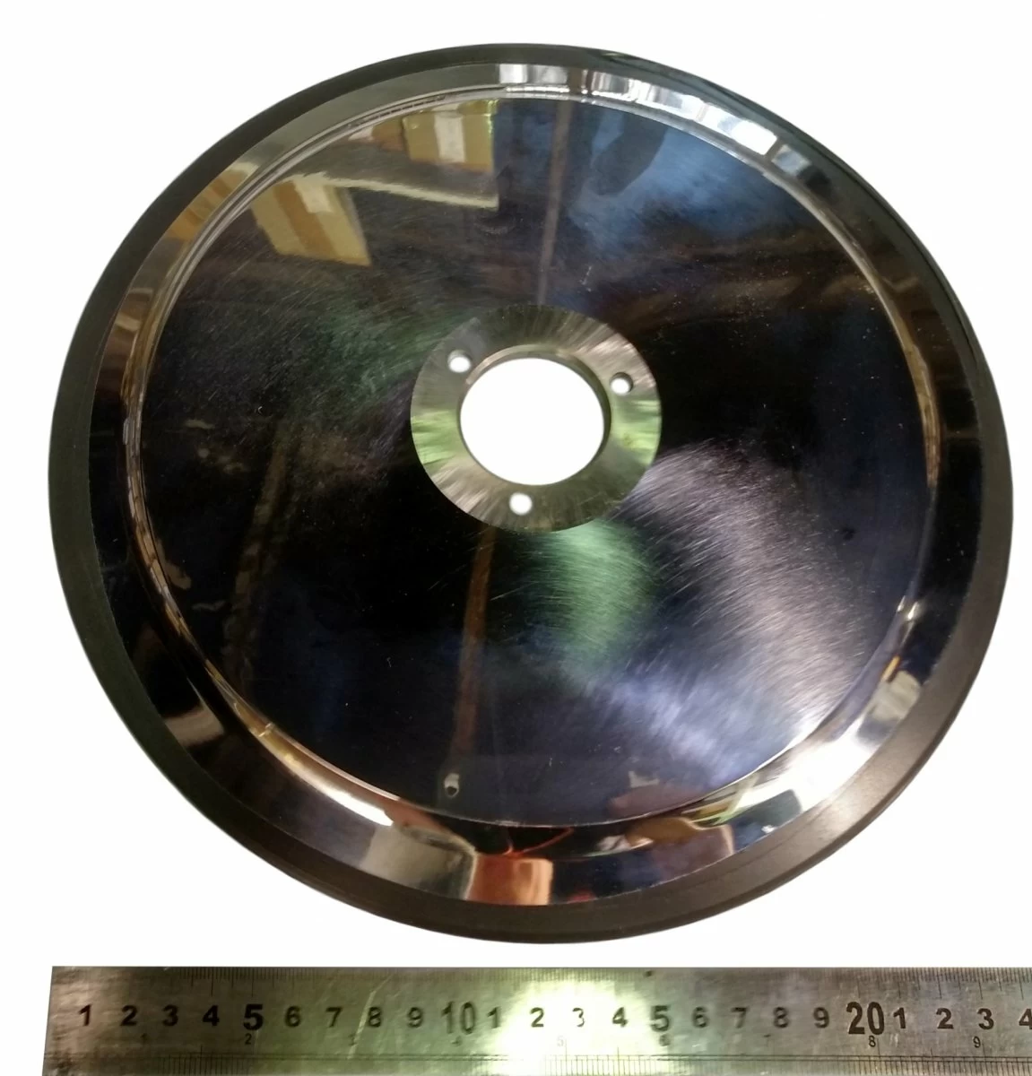 Нож d 275 GE275 CELME