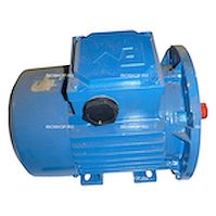 Эл.двиг.АИРМ63В4У3(2/3) 54