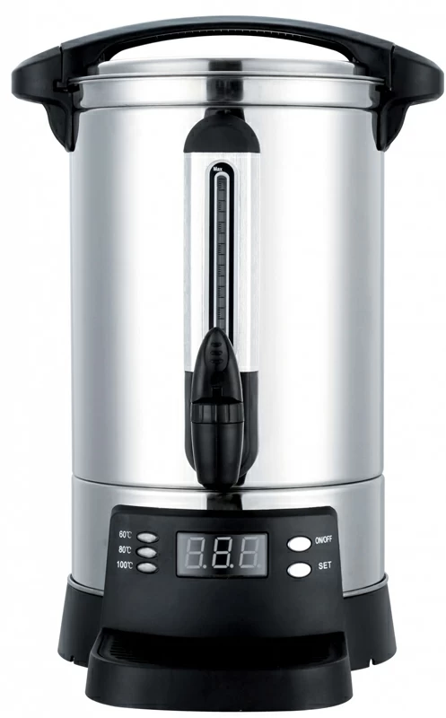 Кипятильник Gemlux GL-WB-10DIS