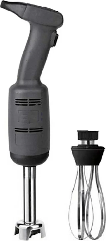 Миксер погружной STARFOOD MX160A COMBI