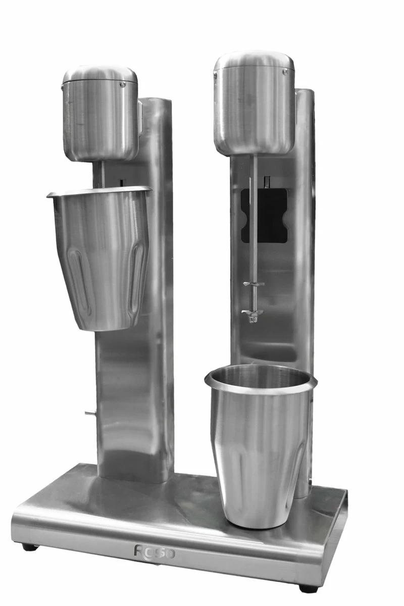 Миксер для молочных коктейлей Rosso HBL-22