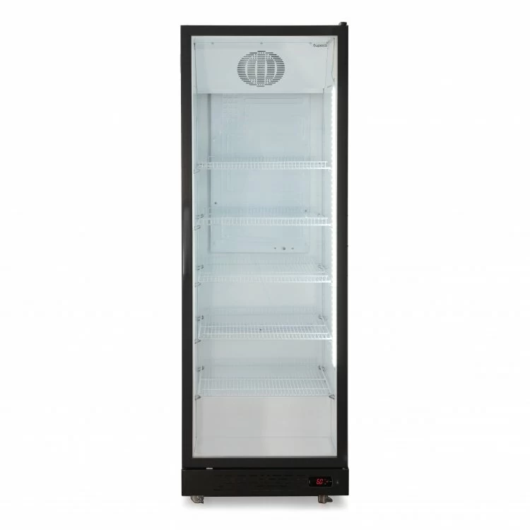 Шкаф холодильный Бирюса B500D