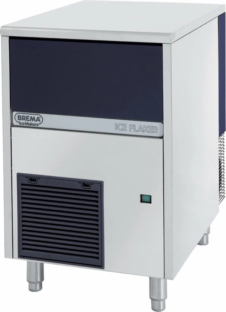 Льдогенератор Brema GB 902 A HC