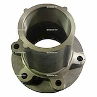 Стакан (МОК-150У, 300У, МОО-1, МОО-1-01)