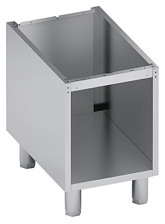 Стенд открытый 700 серии VEROTERM VT7NVN05