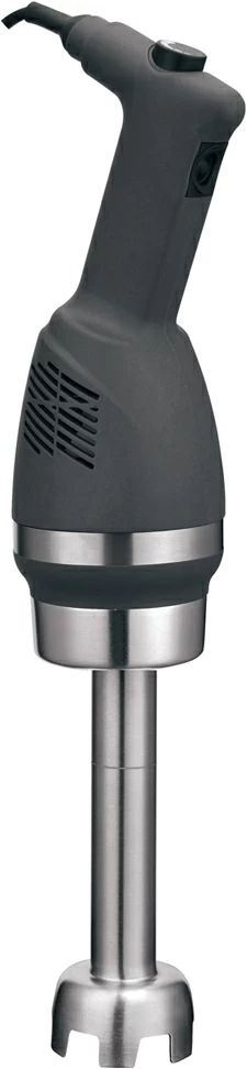 Миксер погружной VIATTO VA-HM-177