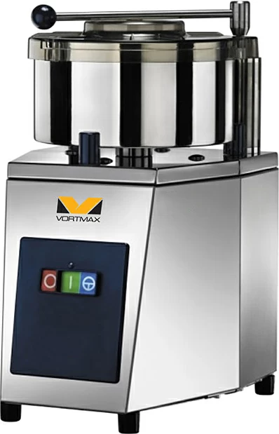 Куттер Vortmax CG 3 1S 220