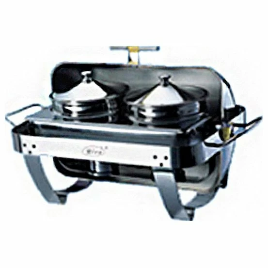 Мармит настольный Starfood ZC302 для первых блюд