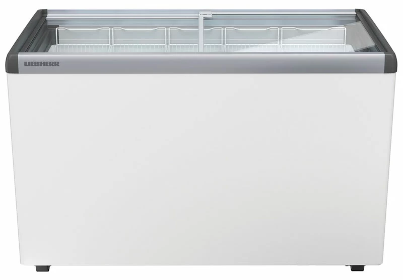 Ларь морозильный Liebherr EFE 3002
