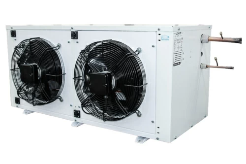Сплит-система Intercold MCM-454 FT