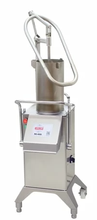 Измельчитель сыра Hallde RG-400i