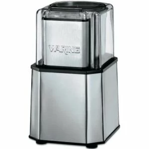 Измельчитель сухих специй Waring WSG30E