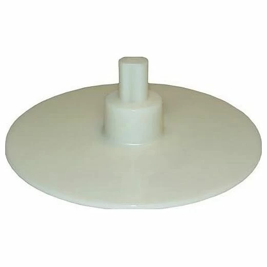 Диск-сбрасыватель Robot Coupe 100954/100954S