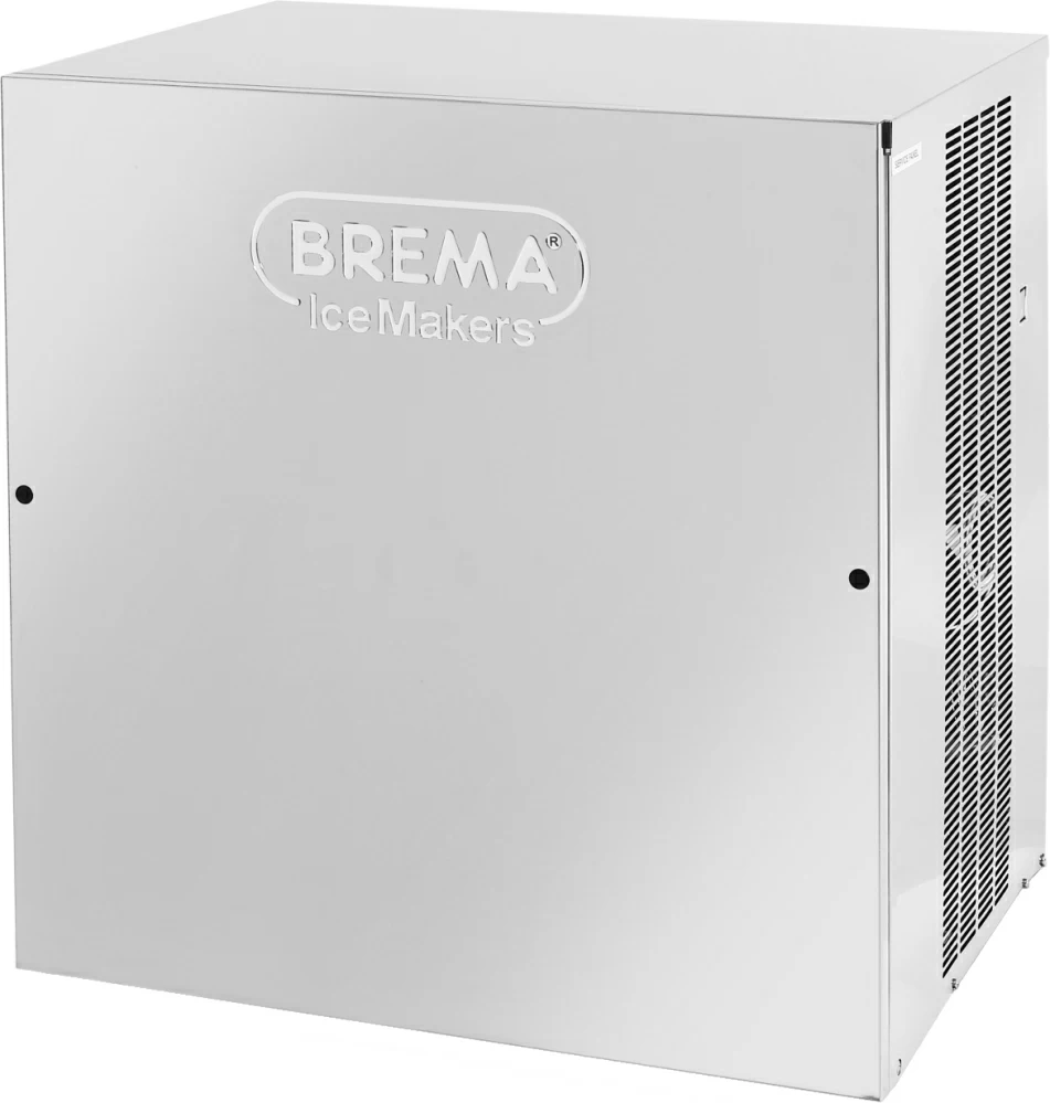 Льдогенератор Brema VM 900A