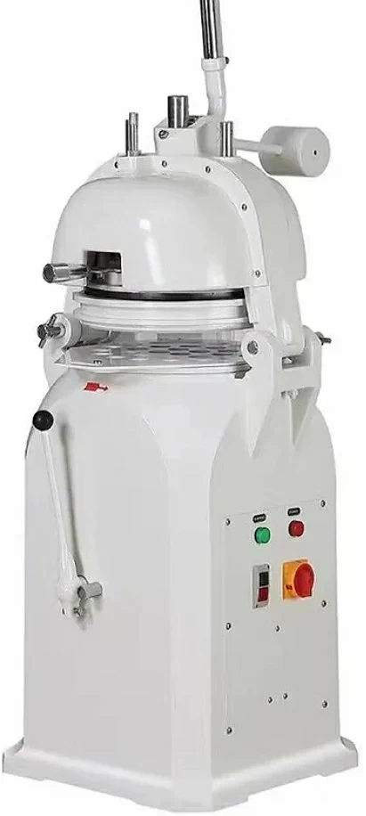 Тестоделитель округлитель EKSI DQ-30S