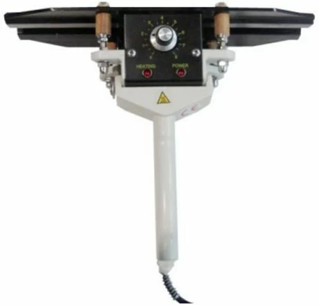 Мобильный ручной запайщик Foodatlas FKR-400 Pro