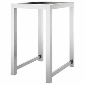 Подставка под пароконвектомат Lainox CSR061