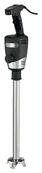 Миксер ручной Waring WSB65CE Big Stik®