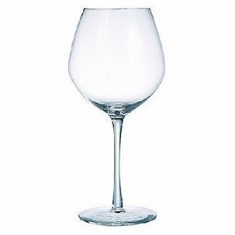 Бокал для вина 350 мл. d=58/90, h=200 мм Каберне Vins Jeunes /6/24/
