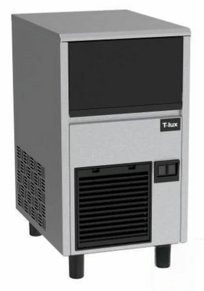 Льдогенератор T-Lux IM 3716C Кубик