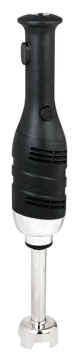 Миксер ручной VIATTO VA-IB280AV