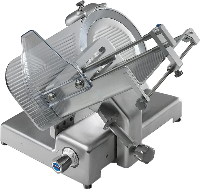 Слайсер Sirman GALILEO 350 AUTOMATICA