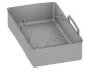 Корзина для варки Rational 60.74.986